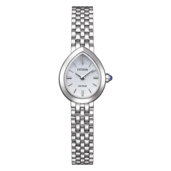 Citizen EX1550-54A Női Karóra - Citizen L Rainell Mini 19,7 mm