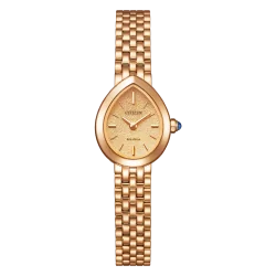 Citizen EX1553-56X Női Karóra - Citizen L Rainell Mini 19,7 mm
