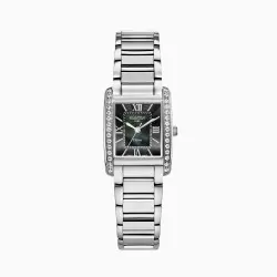 Roamer 869847 41 80 20 Női Karóra - Diana 22,5 mm