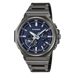 Casio GST-B1000BD-2AER Férfi Karóra - G-Shock G-Steel 44,2 mm