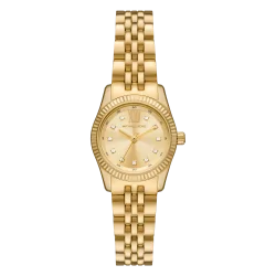 Michael Kors MK4741 Női Karóra - Lexington 26 mm
