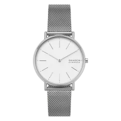 Skagen SKW2785 Unisex Karóra - Signatur 38 mm