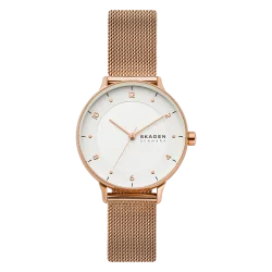 Skagen SKW2918 Női Karóra - Riis 36 mm