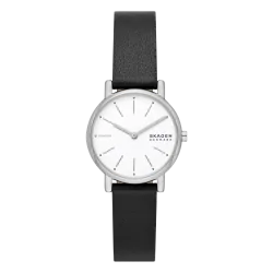 Skagen SKW3120 Női Karóra - Signatur Lille 30 mm