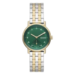 Skagen SKW3122 Női Karóra - Kuppel Lille 32 mm