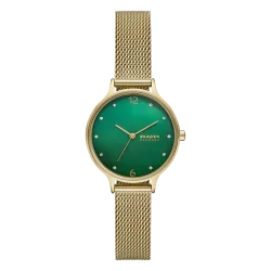 Skagen SKW3145 Női Karóra - Anita Lille 30 mm