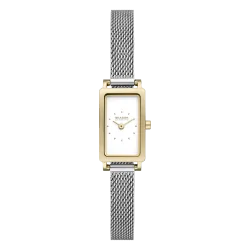 Skagen SKW3147 Női Karóra - Hagen Micro 16 mm