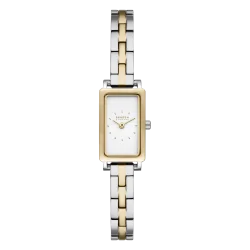 Skagen SKW3155 Női Karóra - Hagen Micro 16 mm