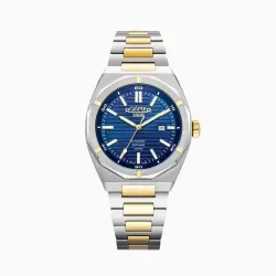 Roamer 405856 47 45 50 Férfi Karóra - Stingray 42 mm