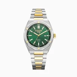 Roamer 405856 47 75 50 Férfi Karóra - Stingray 42 mm