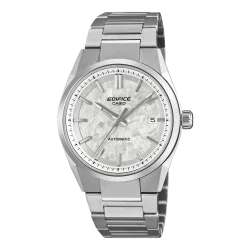 Casio EFK-110D-7AER Férfi Karóra - Edifice Automatic