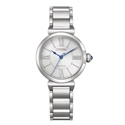 Citizen EM1070-83A Női Karóra - L Eco-Drive