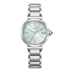 Citizen EM1070-83L Női Karóra - L Eco-Drive