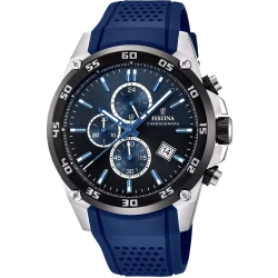 Festina F20330/A Férfi Karóra - The Originals Diver