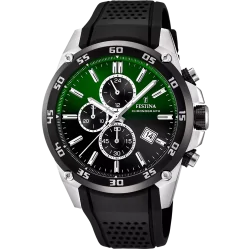 Festina F20330/B Férfi Karóra - The Originals Diver