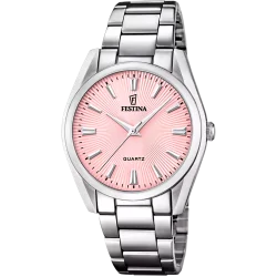 Festina F20622/N Női Karóra - Boyfriend