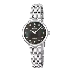Festina F20744/6 Női Karóra - Mademoiselle