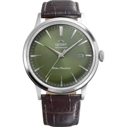 Orient RA-AC0029E30B Férfi Karóra - Bambino