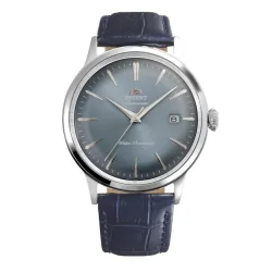 Orient RA-AC0030L30B Férfi Karóra - Bambino