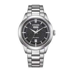 Citizen AW0151-85E Férfi Karóra - Eco-Drive Day-Date