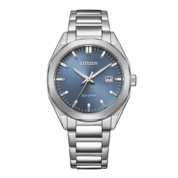 Citizen BM7620-83M Férfi Karóra - Eco-Drive