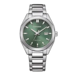 Citizen BM7620-83Y Férfi Karóra - Eco-Drive