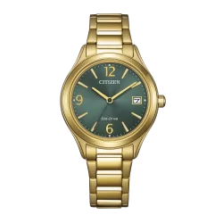 Citizen FE6122-64X Női Karóra - Elegance Lady