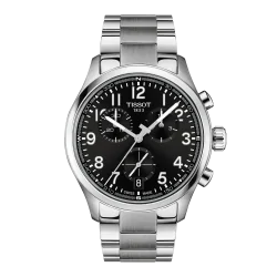 Tissot T116.417.11.052.00 Férfi Karóra - Chrono L 42mm