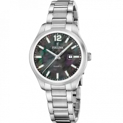 Festina F20737/7 Női Karóra - Quartz