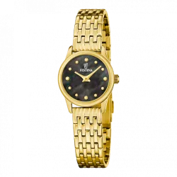 Festina F20750/6 Női Karóra - Mademoiselle