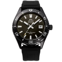 Orient RA-AC0Q10N30B Férfi Karóra - Mako 40mm