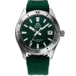 Orient RA-AC0Q11E30B Férfi Karóra - Mako 40mm