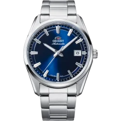 Orient RA-AC0R02L30B Férfi Karóra - Stretto Date