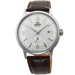 Orient RA-AP0002S30B Férfi Karóra - Bambino Small Seconds