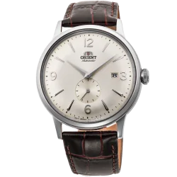 Orient RA-AP0003S30B Férfi Karóra - Bambino Small Seconds