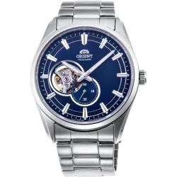 Orient RA-AR0003L30B Férfi Karóra - Open Heart Small Second