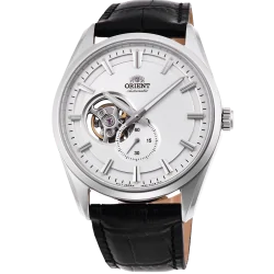 Orient RA-AR0004S30B Férfi Karóra - Open Heart Small Second