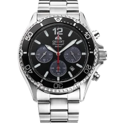 Orient RA-TX0202B10B Férfi Karóra - Mako Sports Solar