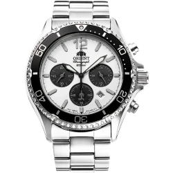 Orient RA-TX0203S10B Férfi Karóra - Mako Sports Solar