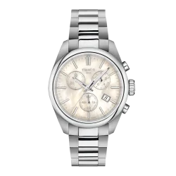 Tissot T150.217.11.111.00 Női Karóra - PR 100 36mm