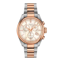 Tissot T150.217.22.111.00 Női Karóra - PR 100 36mm
