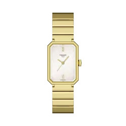 Tissot T160.110.33.113.00 Női Karóra - SRV 30mm