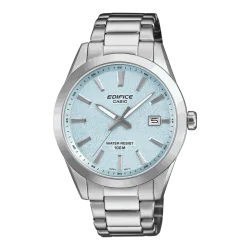 Casio EFV-160D-2BVEF Férfi Karóra - Edifice