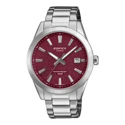 Casio EFV-160D-4AVEF Férfi Karóra - Edifice