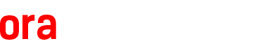 ora-bolt.hu